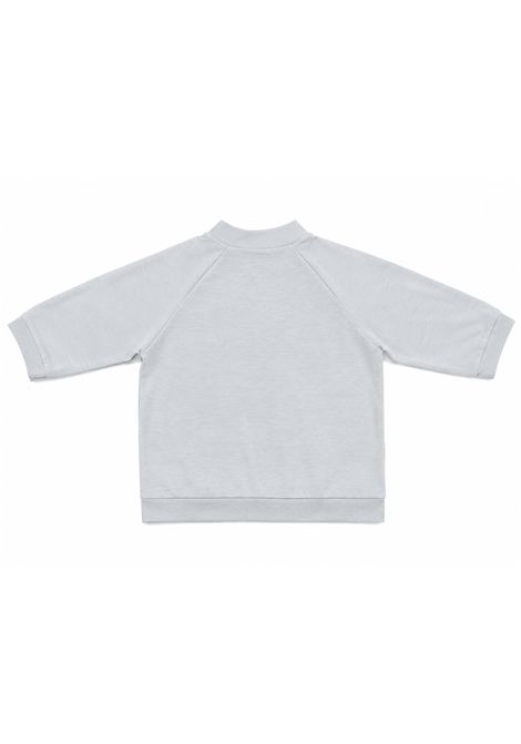 Cardigan con bottoni MINIMU' KIDS | 1471 431 GOALS0551 DUSTY